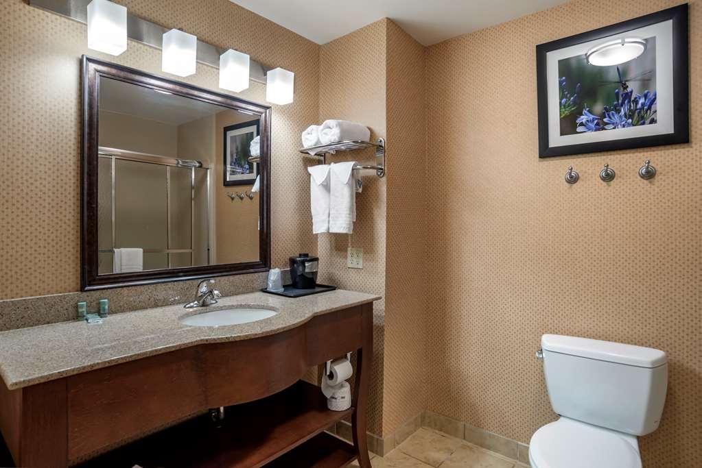 Best Western St. Francisville Hotel Phòng bức ảnh